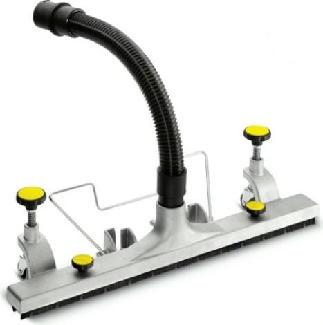 Насадка для дорожного полотна KARCHER 4.130-400.0 Насадка для дорожного полотна KARCHER 4.130-400.0