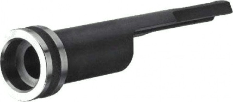 Насадка для клипс DeWALT DCN8903 (для DCN890) [DCN8903-XJ]