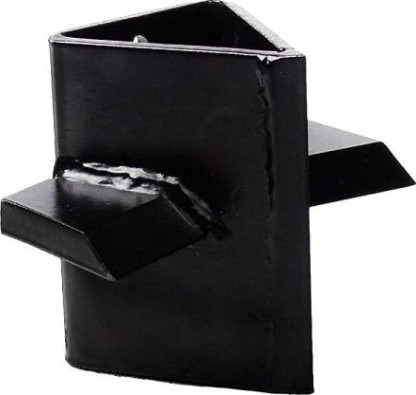 Насадка для колки дров на 4 части CHAMPION (к LSH5001, LSH5001H, LSH5000) (C1354) [C1354]