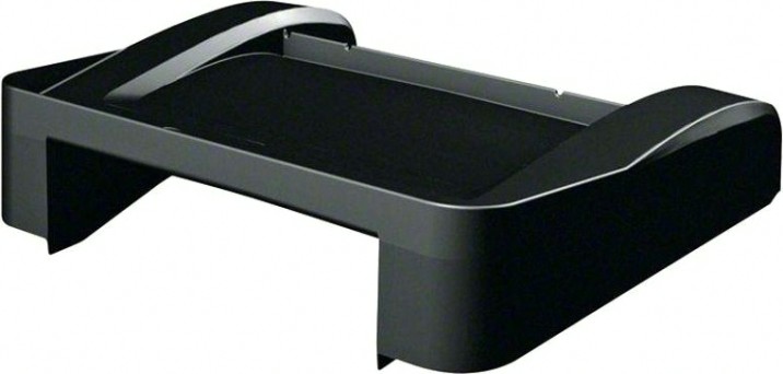 Насадка для мульчирования BOSCH MultiMulch для Gen5 AdvancedRotak (F016800499) [F016800499]