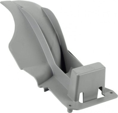 Насадка для мульчирования MAKITA 664140223 ELM4600/01/PLM4600/01/02