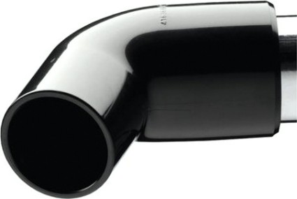 Насадка для отвода пыли MAKITA для KP0810/C/KP0800/DKP180/DKP140 (416368-8) [416368-8]