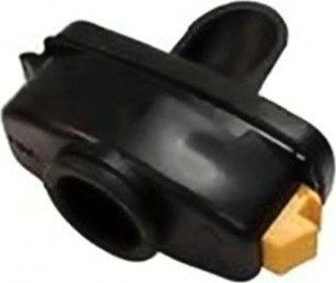 Насадка для отвода пыли MAKITA для KP0810/KP0810C (419710-2) [419710-2]