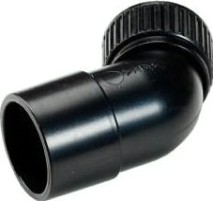 Насадка для отвода пыли MAKITA для RP0910/RP1110C (122615-4) [122615-4]