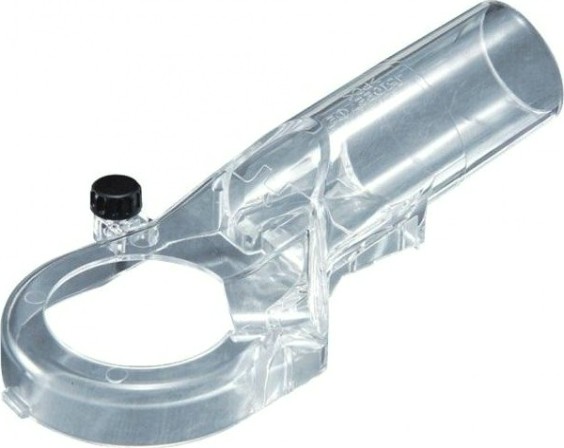 Насадка для отвода пыли MAKITA для RP2301 (194934-8) [194934-8]