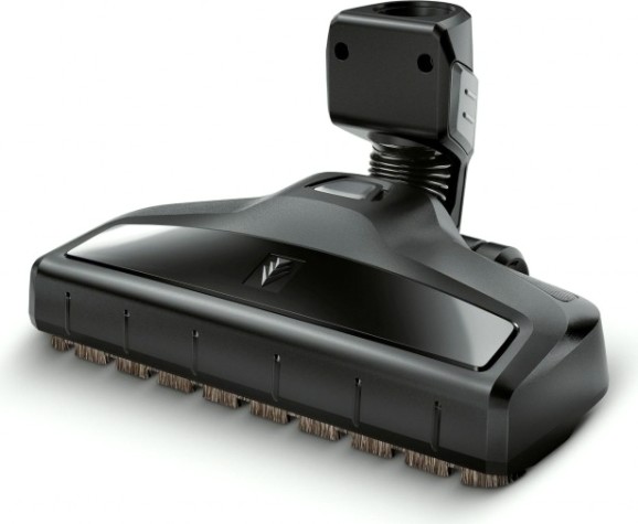 Насадка для паркета KARCHER 2.863-242.0 для VC 5 Насадка для паркета KARCHER 2.863-242.0 для VC 5