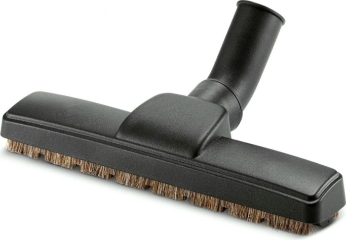 Насадка для паркета KARCHER 2.863-302.0 для DS/VC Насадка для паркета KARCHER 2.863-302.0 для DS/VC
