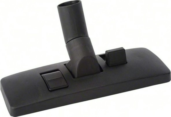 Насадка для пола BOSCH GAS 35 мм [1609201230]