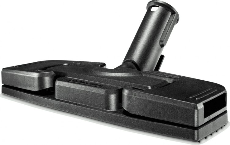 Насадка для пола Comfort Mini KARCHER 2.863-244.0 Насадка для пола Comfort Mini KARCHER 2.863-244.0