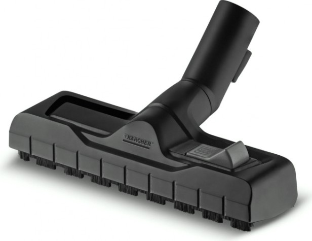 Насадка для пола KARCHER 2.863-000.0 Насадка для пола KARCHER 2.863-000.0