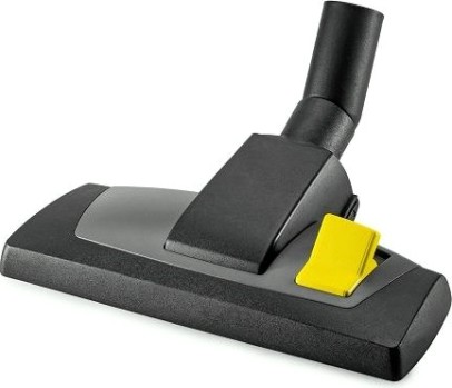 Насадка для пола KARCHER 2.889-129.0 NW35 Насадка для пола KARCHER 2.889-129.0 NW35