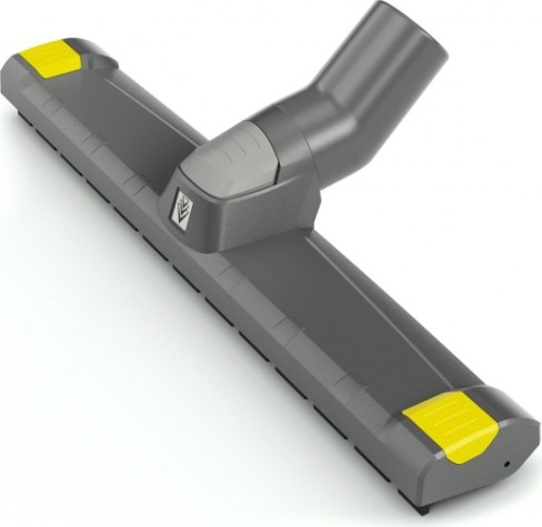 Насадка для пола KARCHER 2.889-152.0 DN35, 360 мм Насадка для пола KARCHER 2.889-152.0 DN35, 360 мм