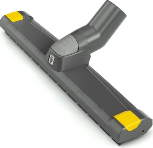 Насадка для пола KARCHER 2.889-153.0 DN40, 360 мм Насадка для пола KARCHER 2.889-153.0 DN40, 360 мм