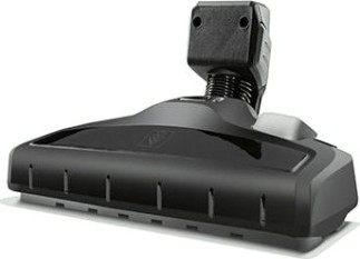 Насадка для пола KARCHER 4.195-098.3 Насадка для пола KARCHER 4.195-098.3