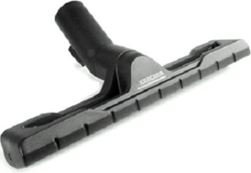 Насадка для пола KARCHER 4.629-013.0 Насадка для пола KARCHER 4.629-013.0