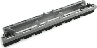 Насадка для пола KARCHER 4.629-016.0 Насадка для пола KARCHER 4.629-016.0