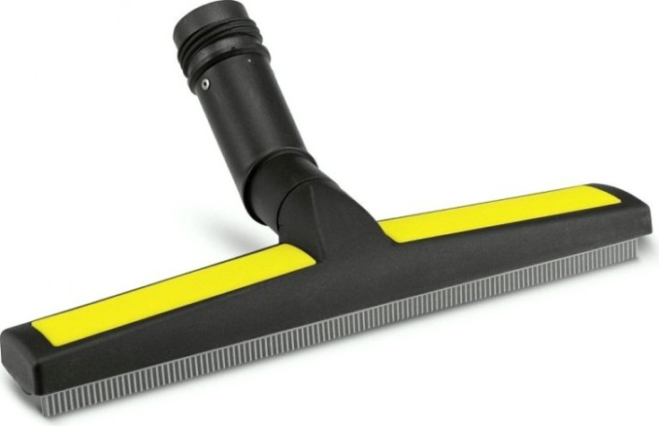 Насадка для пола KARCHER 4.763-244.0 DN40, 360 мм Насадка для пола KARCHER 4.763-244.0 DN40, 360 мм