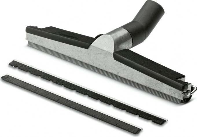 Насадка для пола KARCHER 6.903-018.0 DN40, 370 мм Насадка для пола KARCHER 6.903-018.0 DN40, 370 мм