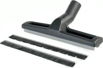 Насадка для пола KARCHER 6.903-284.0 Насадка для пола KARCHER 6.903-284.0