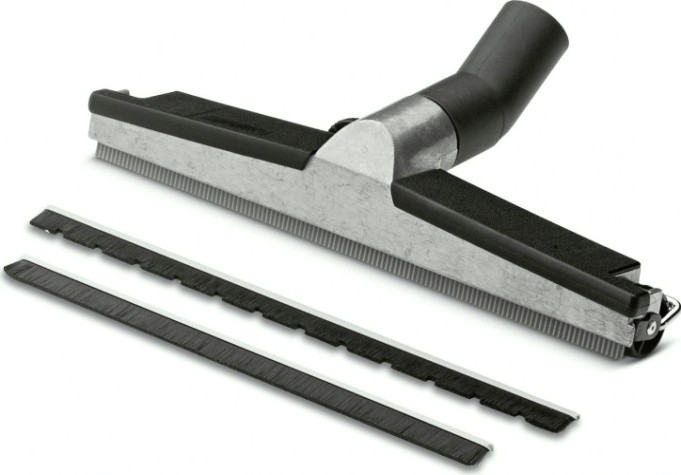 Насадка для пола KARCHER 6.906-383.0 DN40, 450 мм Насадка для пола KARCHER 6.906-383.0 DN40, 450 мм