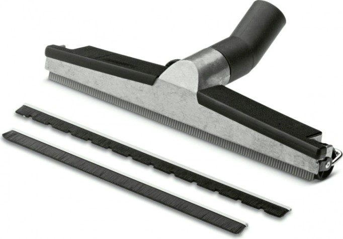 Насадка для пола KARCHER 6.906-384.0 для NT Насадка для пола KARCHER 6.906-384.0 для NT