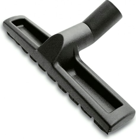Насадка для пола KARCHER 6.906-512.0 DN35 Насадка для пола KARCHER 6.906-512.0 DN35
