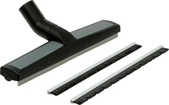 Насадка для пола KARCHER 6.907-409.0 360 мм, универсаная Насадка для пола KARCHER 6.907-409.0 360 мм, универсаная