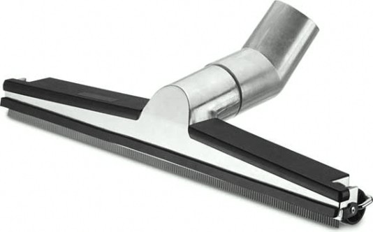Насадка для пола KARCHER DN51, 500 мм 4.130-412.0 [4.130-412.0]