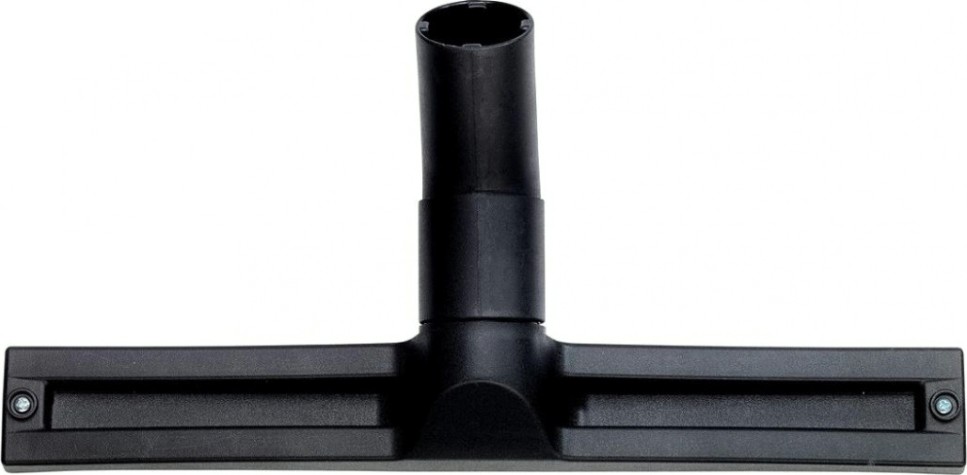 Насадка для пола METABO ширина 370 мм [630329000]