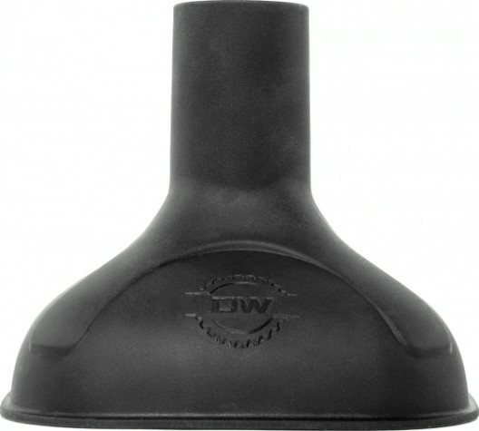 Насадка для прочистки труб DAEWOO DAVC TPR