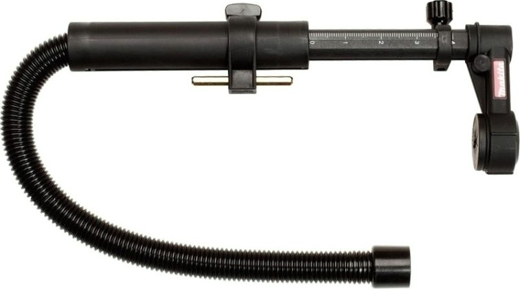 Насадка для сбора пыли MAKITA 192176-8 Насадка для сбора пыли MAKITA 192176-8