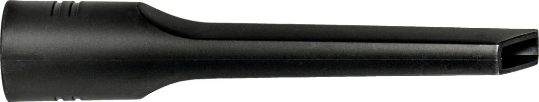 Насадка для швов METABO 630323000 [630323000]