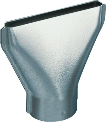 Насадка для термопистолетов STEINEL 070212