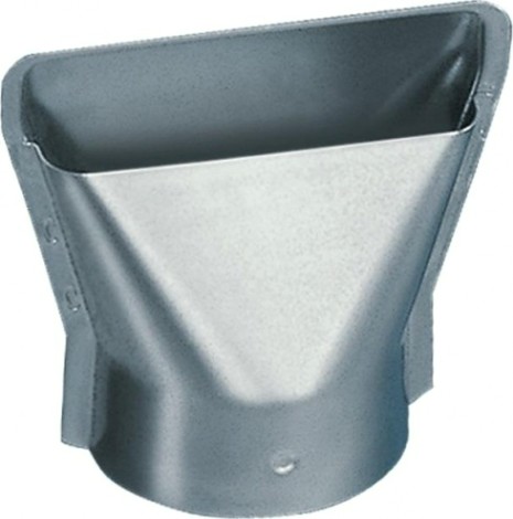 Насадка для термопистолетов STEINEL 070311