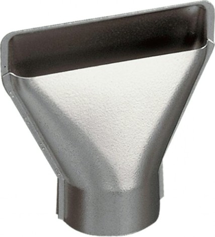 Насадка для термопистолетов STEINEL 070410