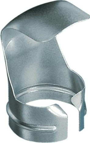 Насадка для термопистолетов STEINEL 070519