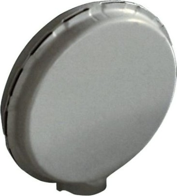 Насадка для термопистолетов STEINEL 072117