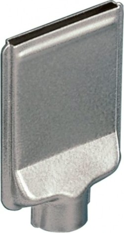 Насадка для термопистолетов STEINEL 074715