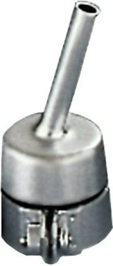 Насадка для термопистолетов STEINEL 092214