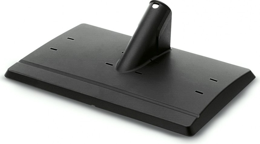 Насадка для удаления обоев KARCHER 2.863-062.0 Насадка для удаления обоев KARCHER 2.863-062.0