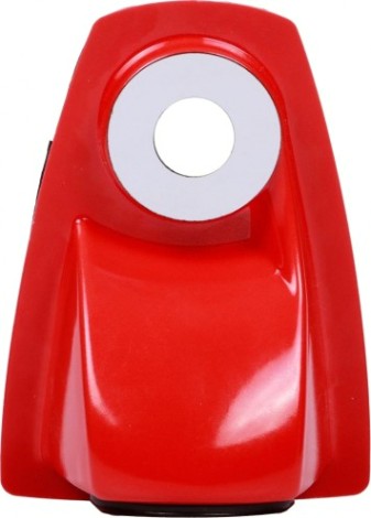 Насадка для удаления пыли Mechanic 40 мм HOMEDUSTER