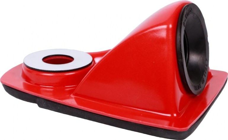 Насадка для удаления пыли Mechanic 40 мм HOMEDUSTER Насадка для удаления пыли Mechanic 40 мм HOMEDUSTER