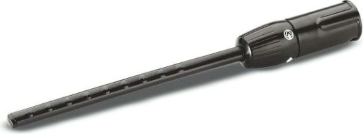 Насадка для ухода за текстилем KARCHER 2.863-233.0 Насадка для ухода за текстилем KARCHER 2.863-233.0