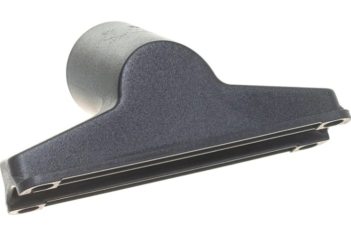 Насадка EINHELL 2351210