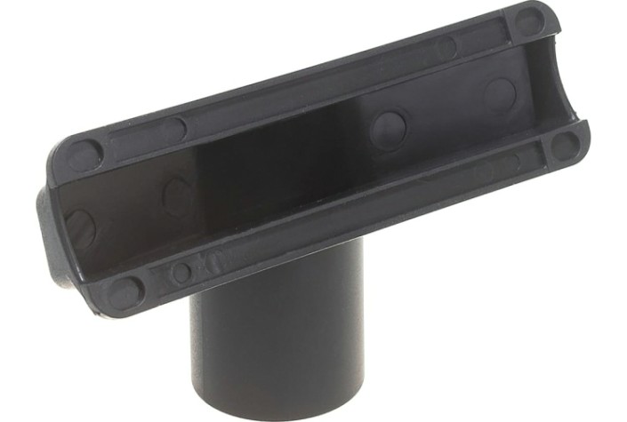 Насадка EINHELL 2351210