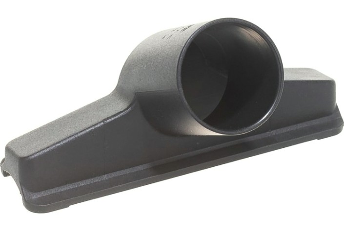 Насадка EINHELL 2351210