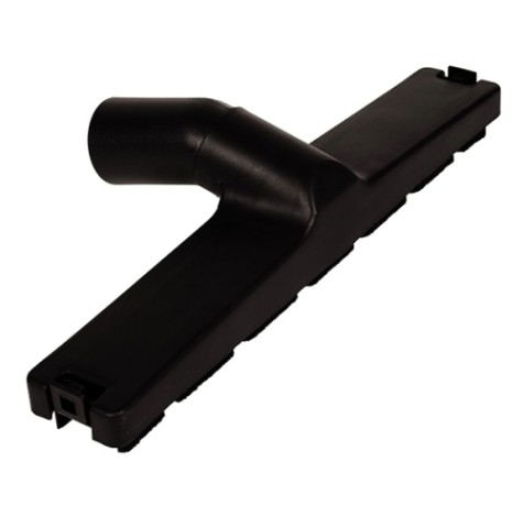 Насадка EINHELL 2351215