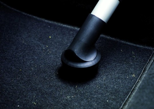 Насадка EINHELL 2351230