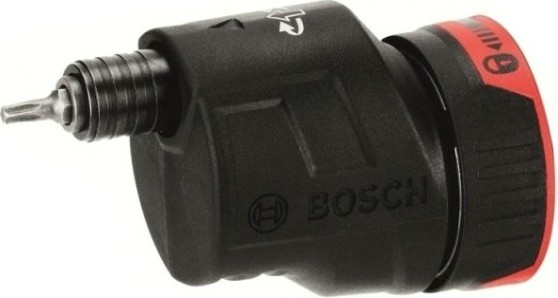 Насадка эксцентриковая BOSCH GEA FC2 [1600A001SJ]