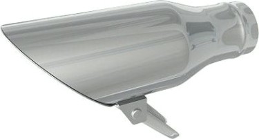 Насадка газоприемная СОРОКИН 22.39 102х125 мм